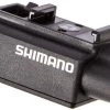 Shimano SM-EW90-A Junction Box For Di2 2 Shimano SM-EW90-A Junction Box For Di2 -Bike Sale Shop 100076