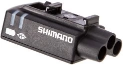 Shimano SM-EW90-A Junction Box For Di2