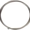 JAGWIRE Sport Stainless Steel Shifter Cable For Campagnolo -Bike Sale Shop 100169