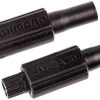 Shimano SM-CA50 Shift Cable Adjuster -Bike Sale Shop 100541