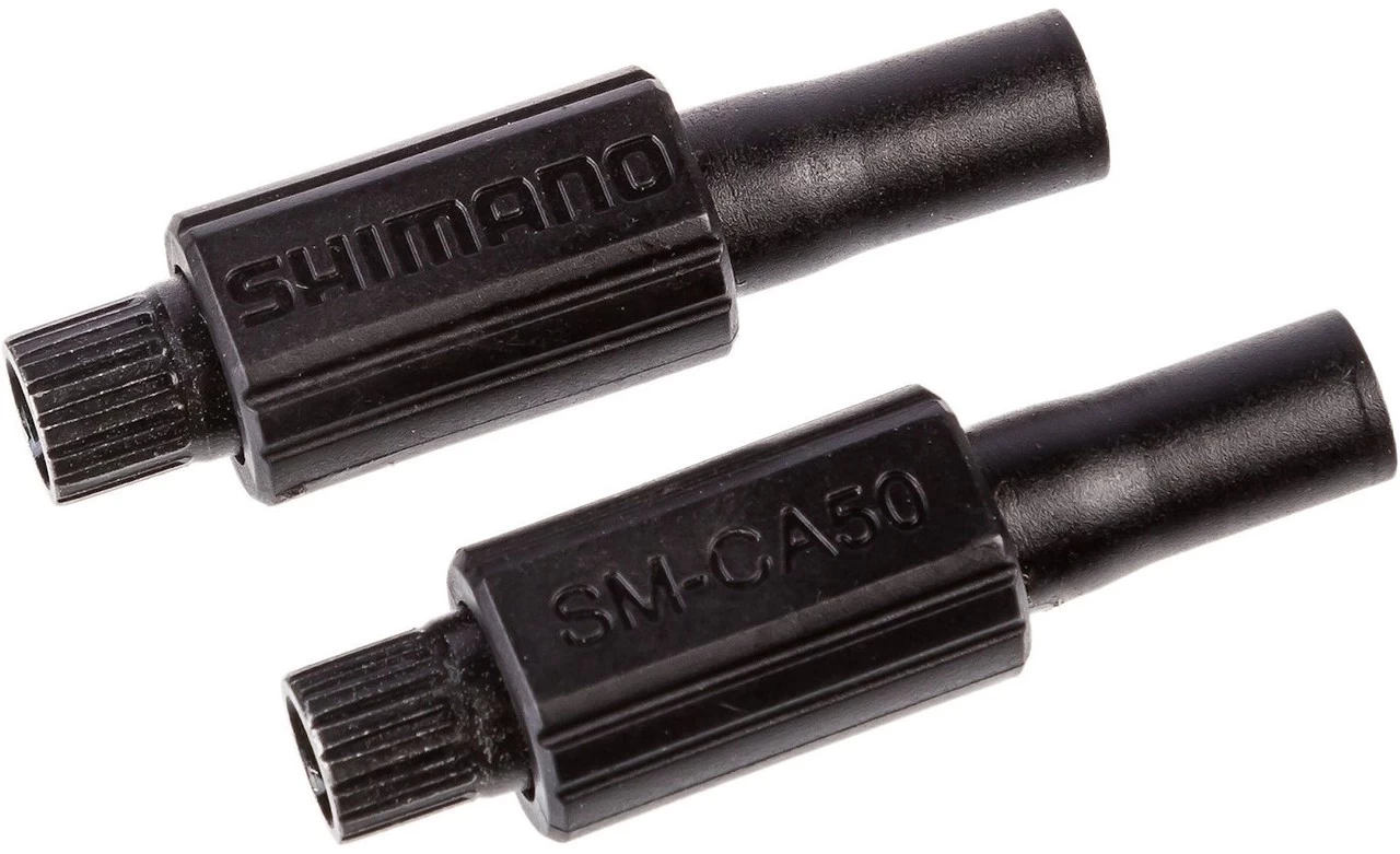 Shimano SM-CA50 Shift Cable Adjuster 3 Shimano SM-CA50 Shift Cable Adjuster