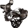 Shimano Saint RD-M820 10-speed Shadow Plus Rear Derailleur -Bike Sale Shop 101123