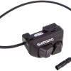 Shimano Di2 SW-R600 2-/3-/10-/11-speed Switch 1 Shimano Di2 SW-R600 2-/3-/10-/11-speed Switch -Bike Sale Shop 101374