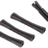 SRAM Line/Cable Housing Frame Protectors -Bike Sale Shop 101649
