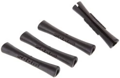 SRAM Line/Cable Housing Frame Protectors