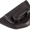 Shimano Reach Adjustment Block For ST-6700 / ST-5700 -Bike Sale Shop 102067