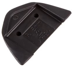 Shimano Reach Adjustment Block For ST-6700 / ST-5700 -Bike Sale Shop 102068