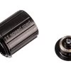 Dt-swiss Shimano Road 11-speed Ratchet System® Conversion Kit W/ Freehub -Bike Sale Shop 102278