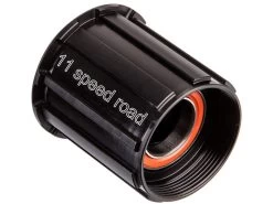 Dt-swiss Shimano Road 11-speed Ratchet System® Conversion Kit W/ Freehub -Bike Sale Shop 102280