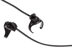 Shimano Di2 SW-R610 10-/11-speed Sprinter Shifters