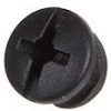 Shimano Shift Cable Cover Screw -Bike Sale Shop 103511