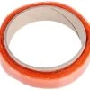 Tufo Extreme Rim Tape For Road Tubular Tyres -Bike Sale Shop 103710