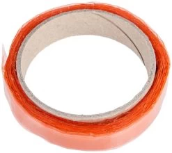 Tufo Extreme Rim Tape For Road Tubular Tyres