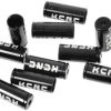 Kcnc Unsealed Ferrules -Bike Sale Shop 104164