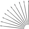 Mavic Crossmax SLR / SL Pro / XL / Pro 29" Spare Spokes - 2012-2018 -Bike Sale Shop 104532