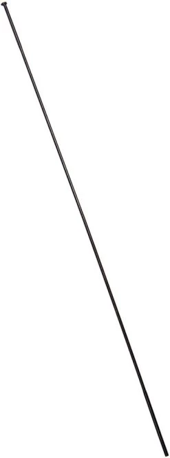 Spare Spoke For Black Flag Pro / ADD Expert 26"