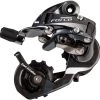 SRAM Force 22 11-speed Rear Derailleur -Bike Sale Shop 105511