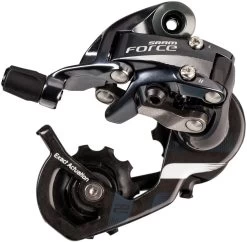 SRAM Force 22 11-speed Rear Derailleur