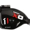 SRAM X01 11-speed Trigger Shifter -Bike Sale Shop 105926