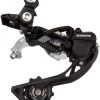 Shimano XT RD-M786 10-speed Shadow Plus Rear Derailleur 1 Shimano XT RD-M786 10-speed Shadow Plus Rear Derailleur -Bike Sale Shop 106828