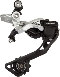 Shimano XT RD-M786 10-speed Shadow Plus Rear Derailleur -Bike Sale Shop 106830
