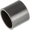 Dt-swiss Spacer Bushing For Hubs -Bike Sale Shop 107735