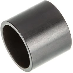 Dt-swiss Spacer Bushing For Hubs