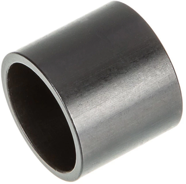 Dt-swiss Spacer Bushing For Hubs 3 Dt-swiss Spacer Bushing For Hubs