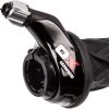 SRAM X01 GripShift 11-speed Twist Shifter -Bike Sale Shop 108090