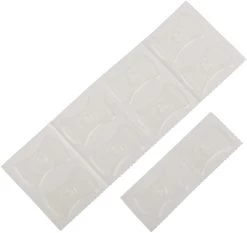 MICHE Vibrostop Valve Pad