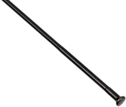 Fulcrum Red Power 29 XL Spare Spoke - 2012-2014 Models -Bike Sale Shop 109047