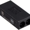 Shimano SM-JC40 / SM-JC41 Junction Box For Di2 -Bike Sale Shop 109788