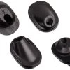 Shimano SM-GM01 / SM-GM02 Grommets For Di2 EW-SD50 Cables -Bike Sale Shop 109789