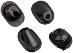 Shimano SM-GM01 / SM-GM02 Grommets For Di2 EW-SD50 Cables