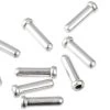 Shimano Ferrules For Shift Cables - 10 Pcs. -Bike Sale Shop 110420