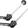 Kcnc Z6 KQR Stainless Steel MTB Quick Releases -Bike Sale Shop 110965