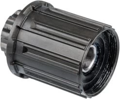 Fulcrum 9-/10-speed Red Power SL Freehub Body - 2012-2014