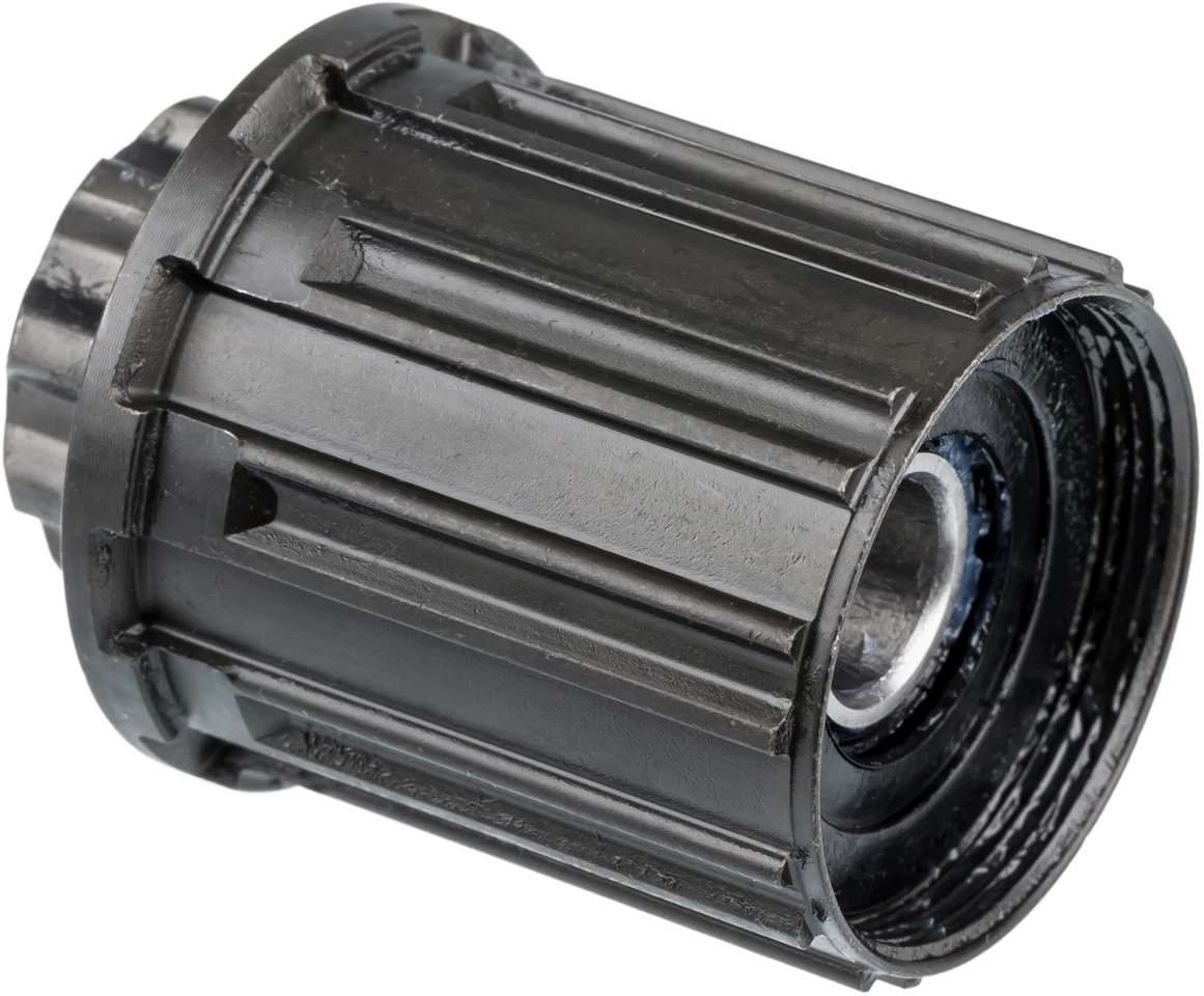 Fulcrum 9-/10-speed Red Power SL Freehub Body - 2012-2014 3 Fulcrum 9-/10-speed Red Power SL Freehub Body - 2012-2014