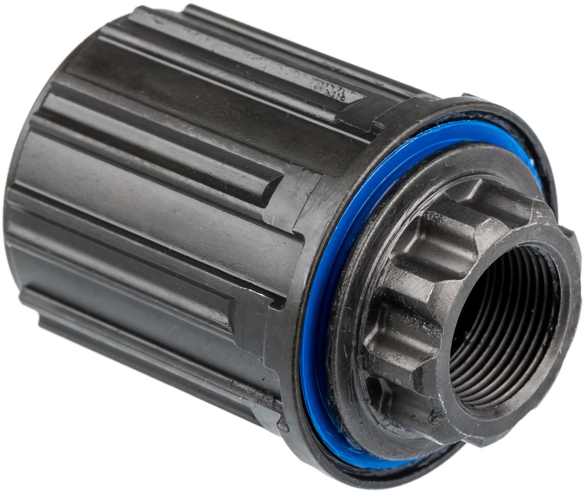 Fulcrum 9-/10-speed Red Power SL Freehub Body - 2012-2014 4 Fulcrum 9-/10-speed Red Power SL Freehub Body - 2012-2014 - Image 2