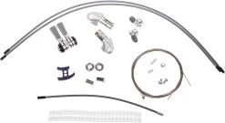 Shimano Dura-Ace SL-BS77 2-/3-/9-speed Shift Lever -Bike Sale Shop 111184