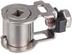 Shimano Cam Unit For RD-M820 / RD-M786 / RD-M640 / RD-M6000 / RD-RX815