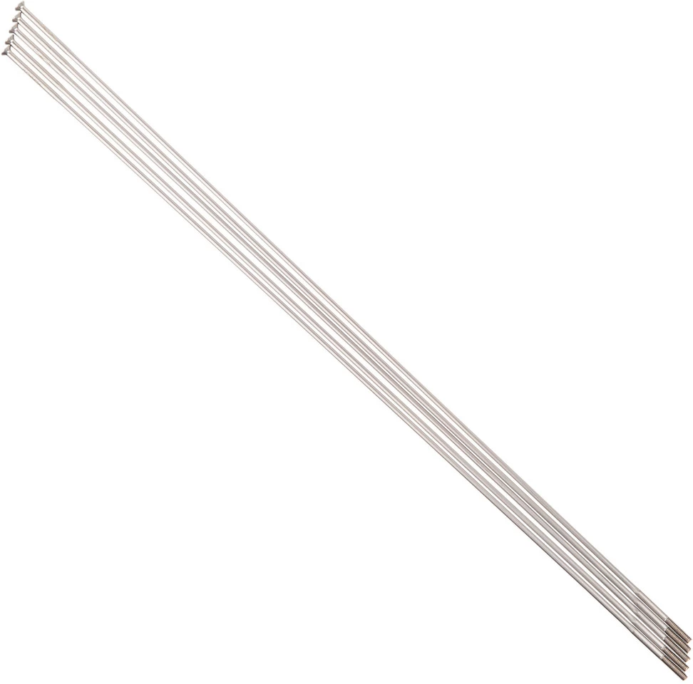 EASTON EA90 XC / EC90 XC Spare Spokes 3 EASTON EA90 XC / EC90 XC Spare Spokes