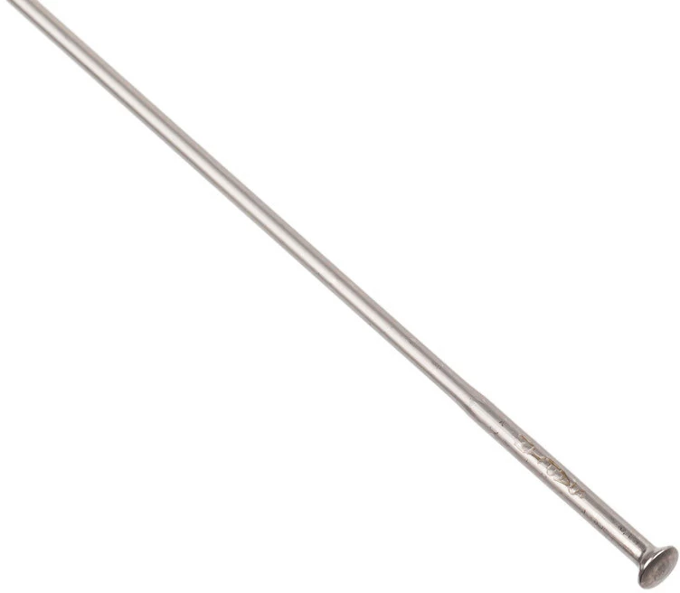 EASTON EA90 XC / EC90 XC Spare Spokes 4 EASTON EA90 XC / EC90 XC Spare Spokes - Image 2