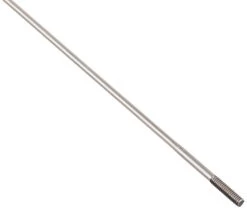 EASTON EA90 XC / EC90 XC Spare Spokes 7 EASTON EA90 XC / EC90 XC Spare Spokes -Bike Sale Shop 112192