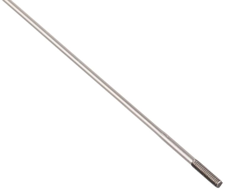 EASTON EA90 XC / EC90 XC Spare Spokes 5 EASTON EA90 XC / EC90 XC Spare Spokes - Image 3