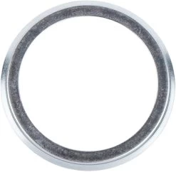 Shimano Dust Cap For SG-8R / SG-S7000 / SG-C6010