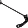 Shimano SLX HB-M675 / FH-M675 Quick Release 2 Shimano SLX HB-M675 / FH-M675 Quick Release -Bike Sale Shop 112213