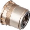 Syntace Freehub Body HiTorque / Straight MX For SRAM XD -Bike Sale Shop 112882