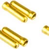 JAGWIRE Ferrules For Shifter Cables 2 JAGWIRE Ferrules For Shifter Cables -Bike Sale Shop 113036