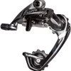 SRAM Force 22 WiFLiT Rear Derailleur 11-speed -Bike Sale Shop 113154
